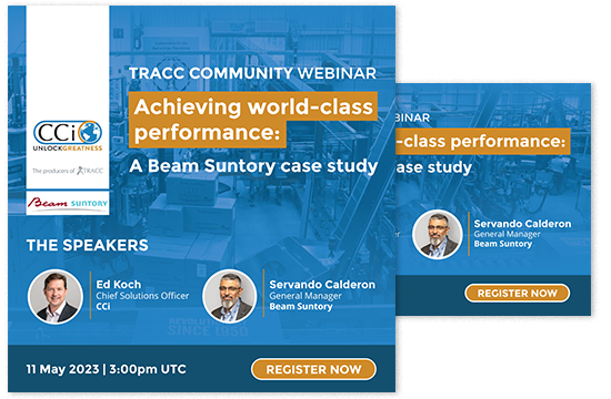 Definity - HTML Template