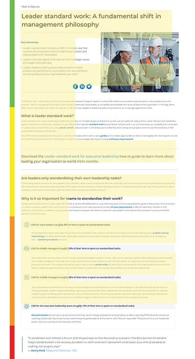 Definity - HTML Tempalte